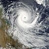 Cyclone Larry