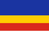 Flag of Ursynów