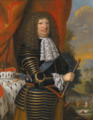 Counterpart: Frederick William, Elector of Brandenburg (1620-1688)