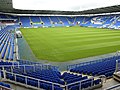 Image 47The Madejski Stadium in Reading (from Portal:Berkshire/Selected pictures)