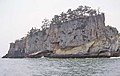 Matsushima, Miyagi Prefecture