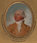 Richard Butler (general), 1790