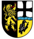 Coat of arms of Hütschenhausen