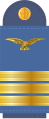 (Ghana Air Force)[9]