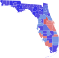 1970 Florida Attorney General election