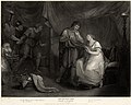 Image 110Troilus and Cressida, by Angelica Kauffman (edited by Foxj) (from Wikipedia:Featured pictures/Culture, entertainment, and lifestyle/Theatre)