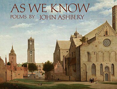 As We Know (1979)