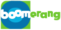 3 April 2006–January 2008