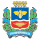 Coat of arms of Simferopol municipality