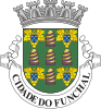 Coat of arms of Funchal