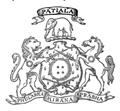 Patiala State