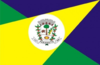 Flag of Paranaíta