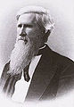 Image 20Henry Rector (from History of Arkansas)
