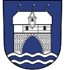 Official seal of Altstadt