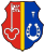 Coat of arms - Nagykálló