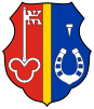 Coat of arms of Nagykálló