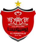 Thumbnail for Persepolis F.C.