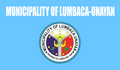 Flag of Lumbaca-Unayan