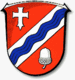 Coat of arms of Hellwege