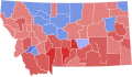 1946 United States Senate election in Montana