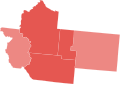 2014 CO-05 election results