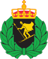 Østoppland Home Guard District 05
