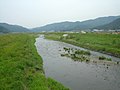 Thumbnail for Kita River