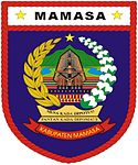 Mamasa Regency