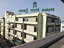 NABARD RO, Hyderabad