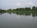 Vennaaru River