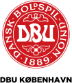 DBU København (2016–present)[11]
