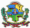 Official seal of Sifontes Municipality