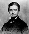 Image 8John Brown about 1856 (from History of Kansas)