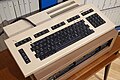 VEF-MIKRO 6025 computer keyboard