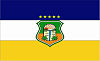 Flag of Ipú