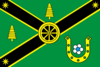 Flag of Selikhino