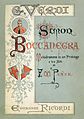 Image 132Simon Boccanegra cover, author unknown (restored by Adam Cuerden) (from Wikipedia:Featured pictures/Culture, entertainment, and lifestyle/Theatre)
