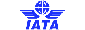 Thumbnail for International Air Transport Association