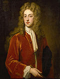 Thumbnail for John Montagu, 2nd Duke of Montagu