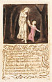 Songs of Innocence, copy B, 1789 (Library of Congress) object 23