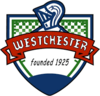 Official seal of Westchester, Illinois