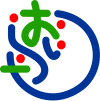 Official seal of Oirase