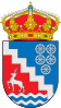 Official seal of Oseja de Sajambre