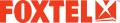 Foxtel logo 2005 to 2012