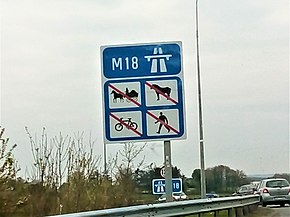 M18 sign, no horses.jpg