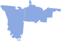 2012 CO-07 election