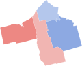 2012 NY-24 election