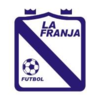 Crest used from 1994 to 1995