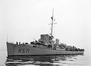 HMS Inman (K571)