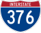 Interstate 376 (Pennsylvania)